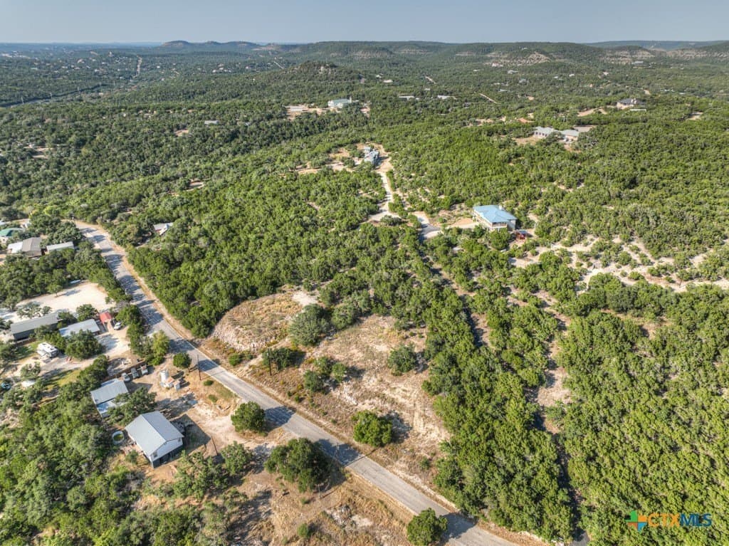 1.14 acres in Comal County featured view