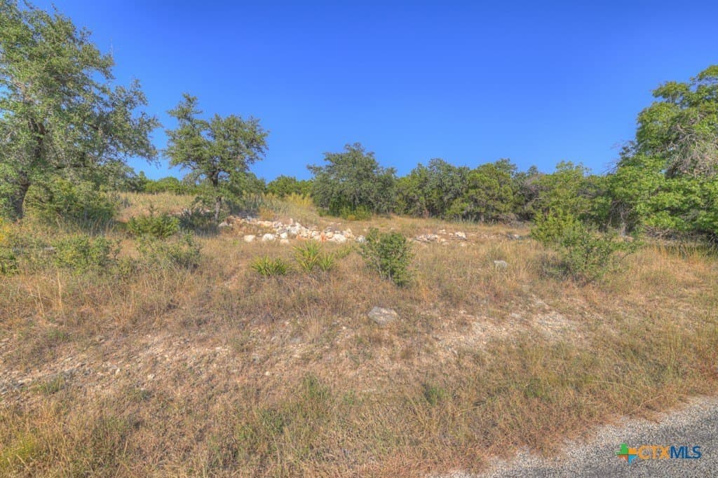 1.14 acres in Comal County - photo 10
