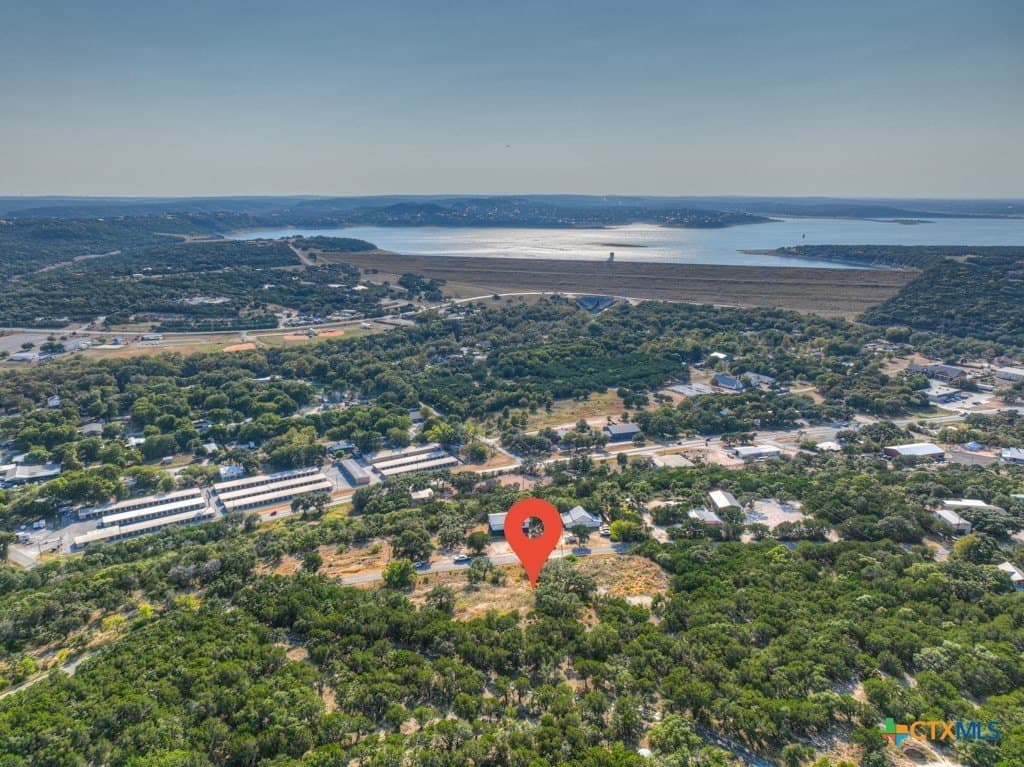 1.14 acres in Comal County - photo 6
