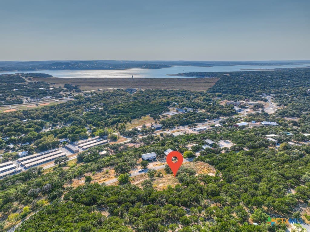 1.14 acres in Comal County - photo 16