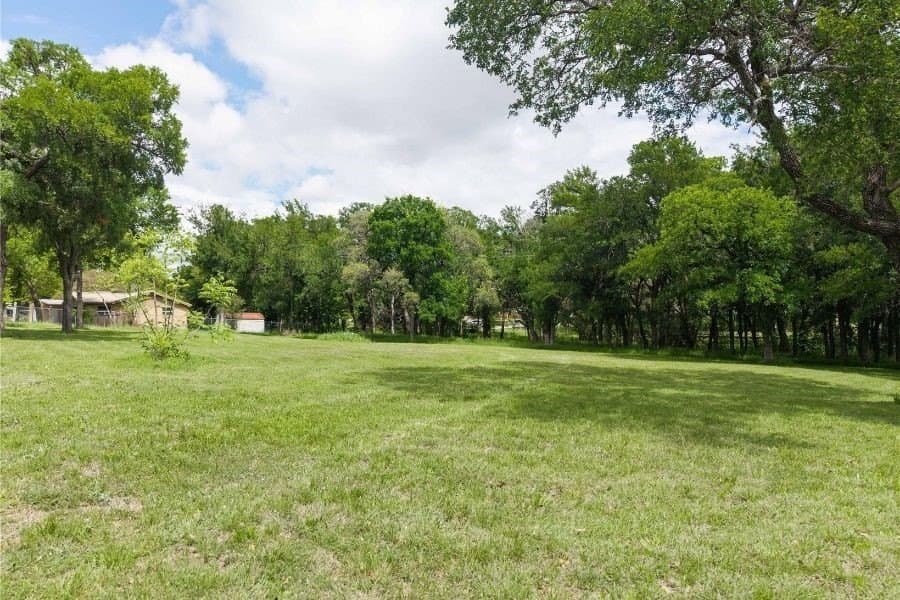 0.64 acres in Brown County gallery image 2