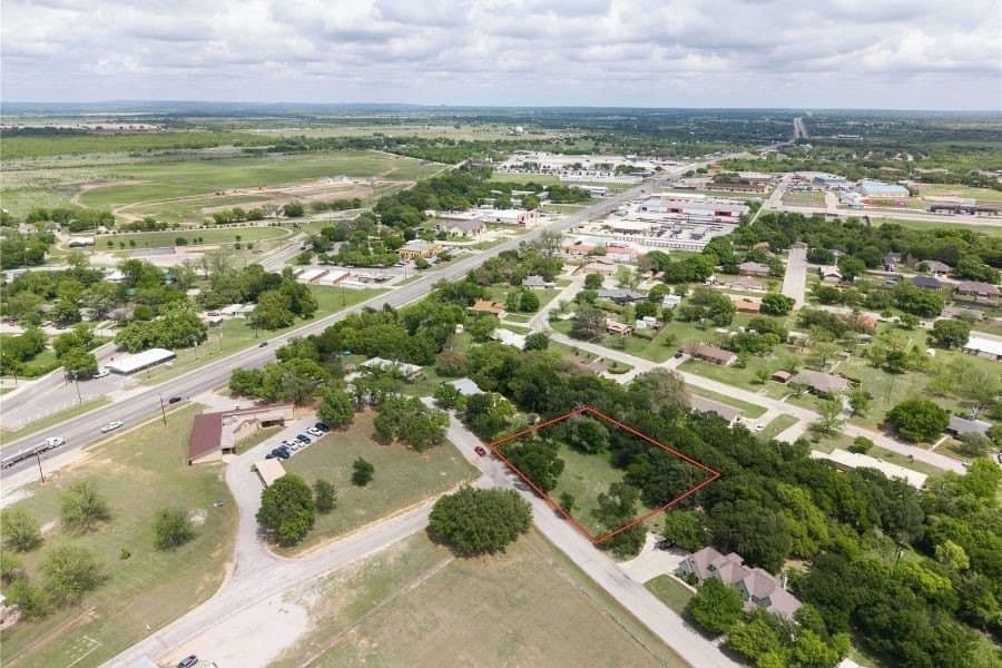 0.64 acres in Brown County - photo 9