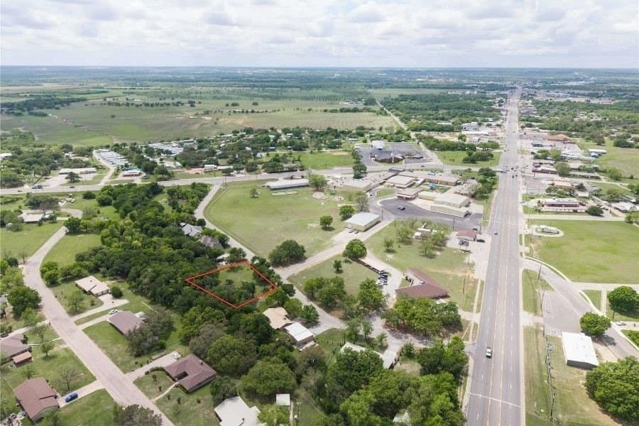 0.64 acres in Brown County - photo 10