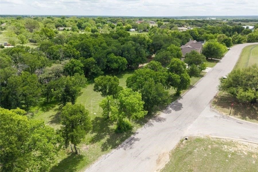 0.64 acres in Brown County - photo 18