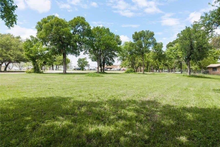 0.64 acres in Brown County gallery image 4