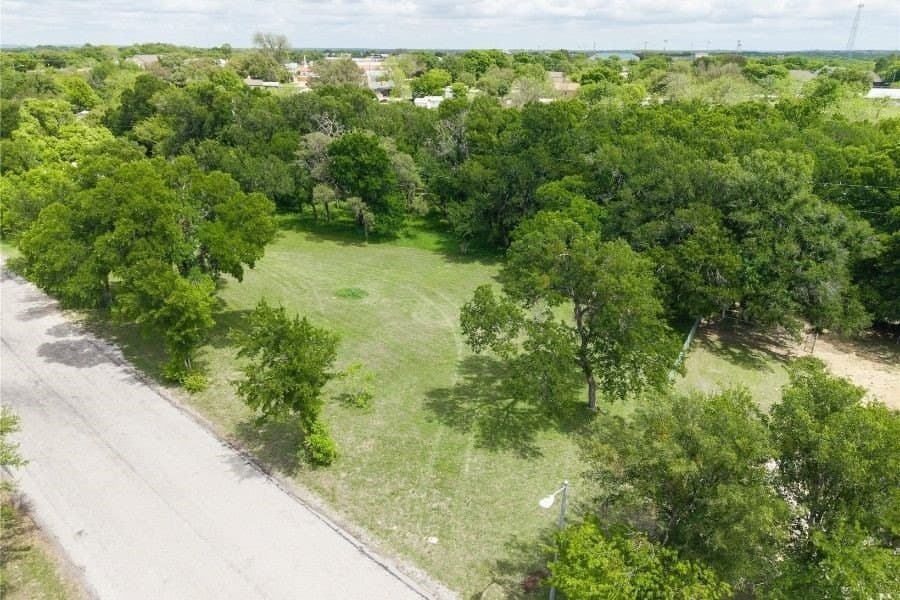 0.64 acres in Brown County - photo 17