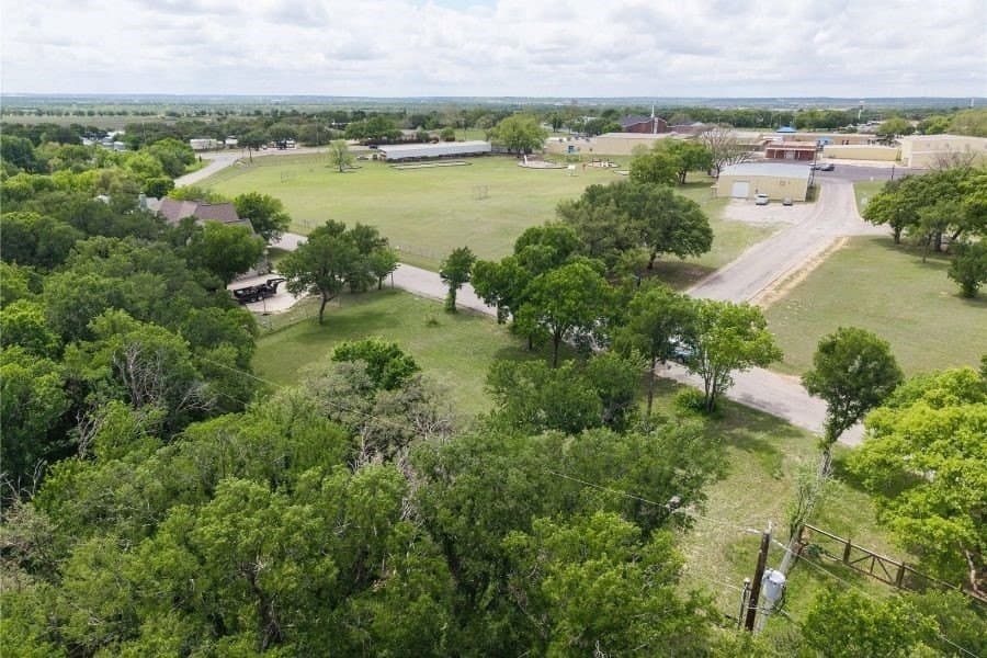 0.64 acres in Brown County - photo 19