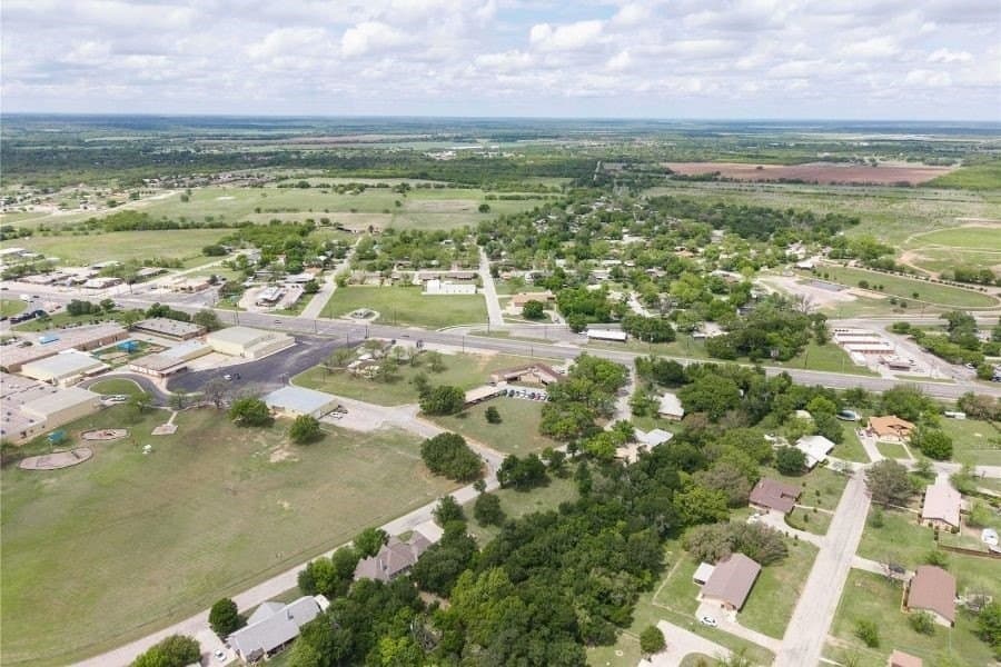 0.64 acres in Brown County - photo 16