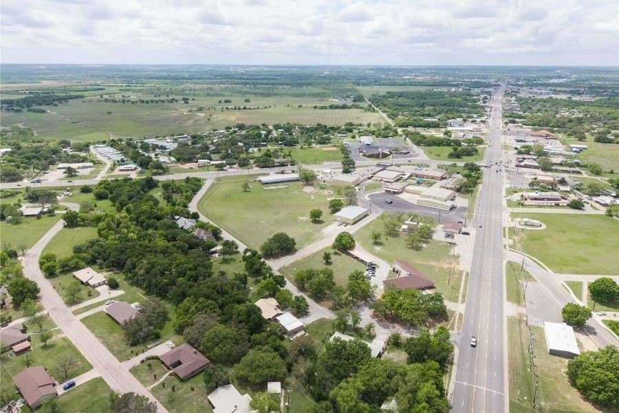 0.64 acres in Brown County - photo 15
