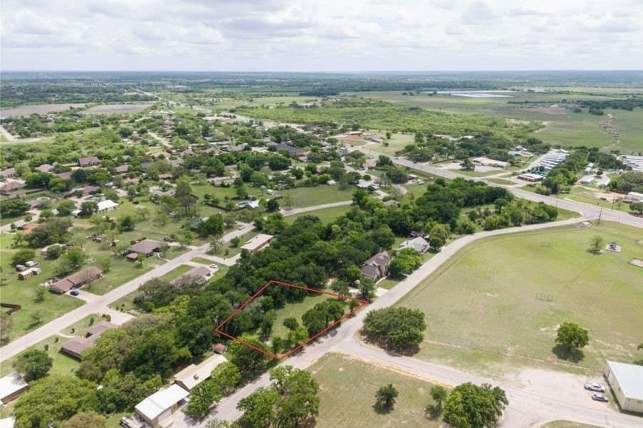0.64 acres in Brown County - photo 8