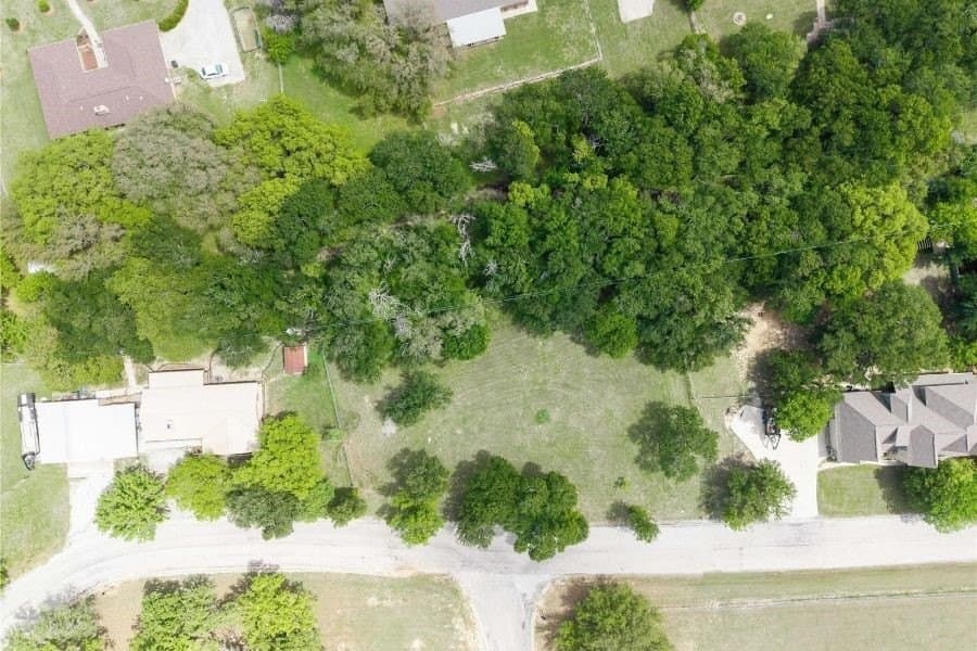 0.64 acres in Brown County - photo 14