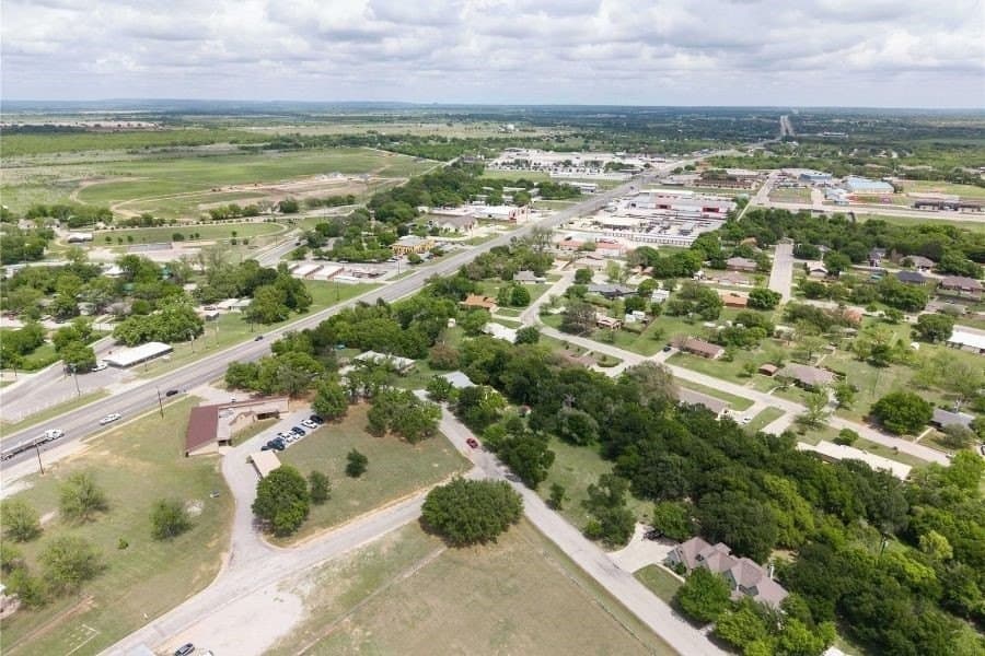0.64 acres in Brown County - photo 12