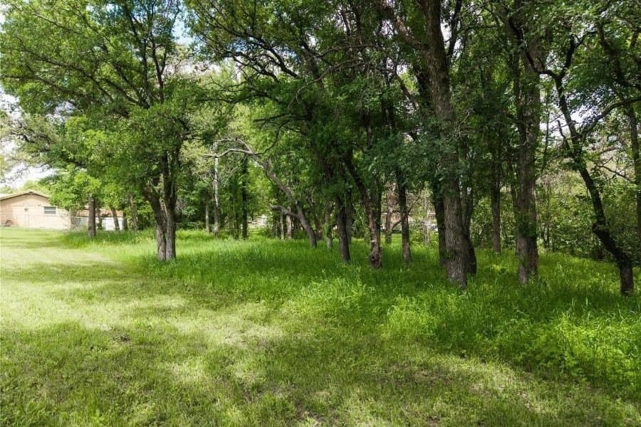 0.64 acres in Brown County gallery image 3