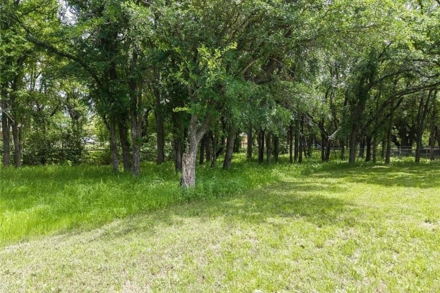 0.64 acres in Brown County featured view