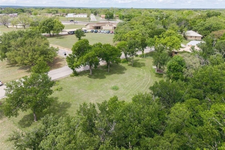 0.64 acres in Brown County - photo 11