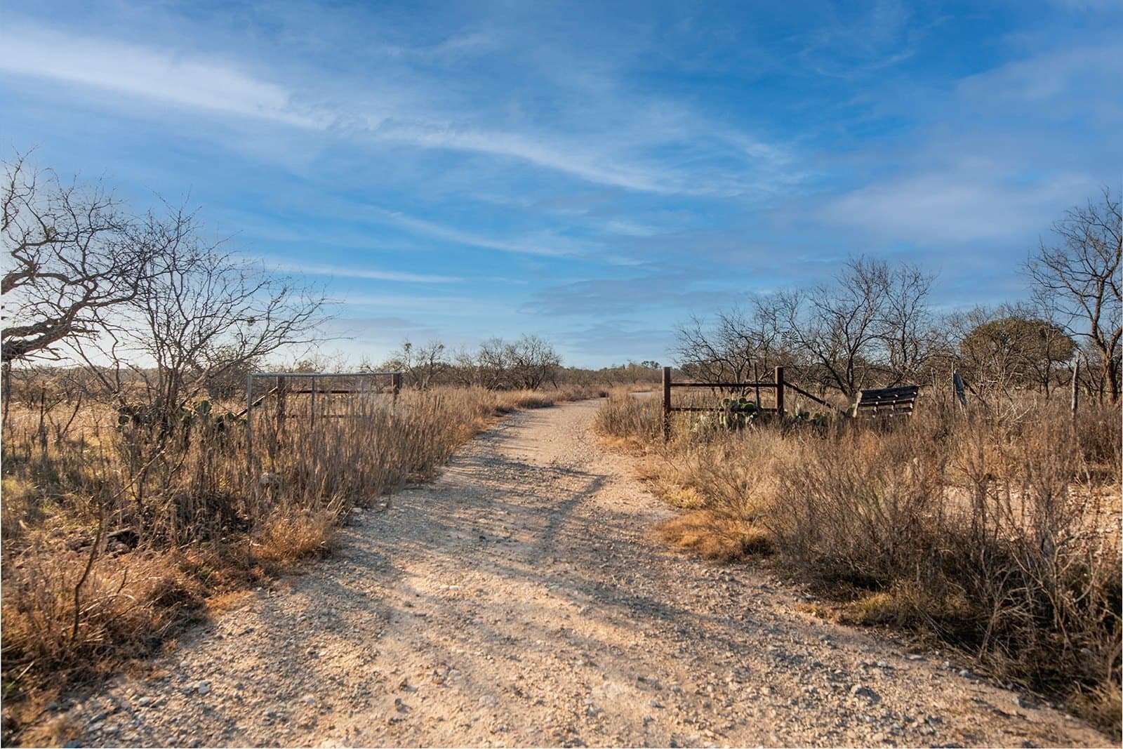 100.1 acres in McCulloch County - photo 31