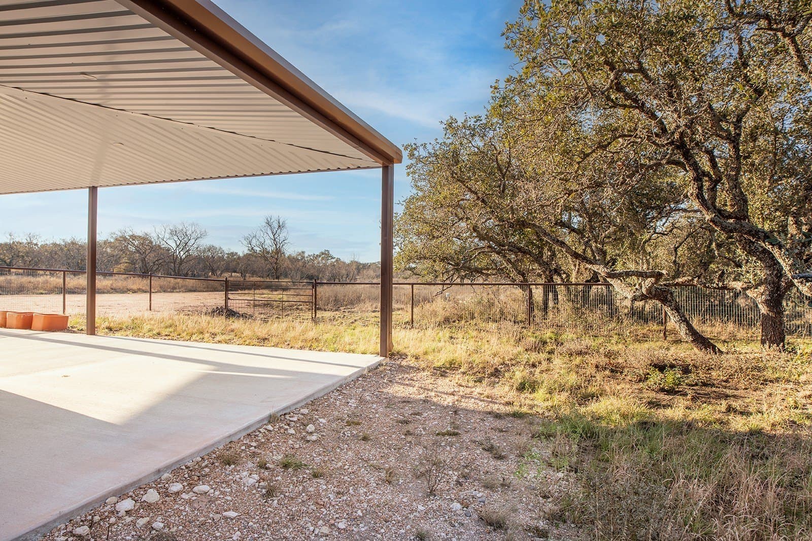 100.1 acres in McCulloch County - photo 28