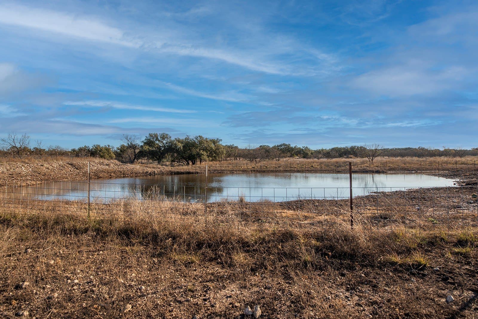 100.1 acres in McCulloch County - photo 32