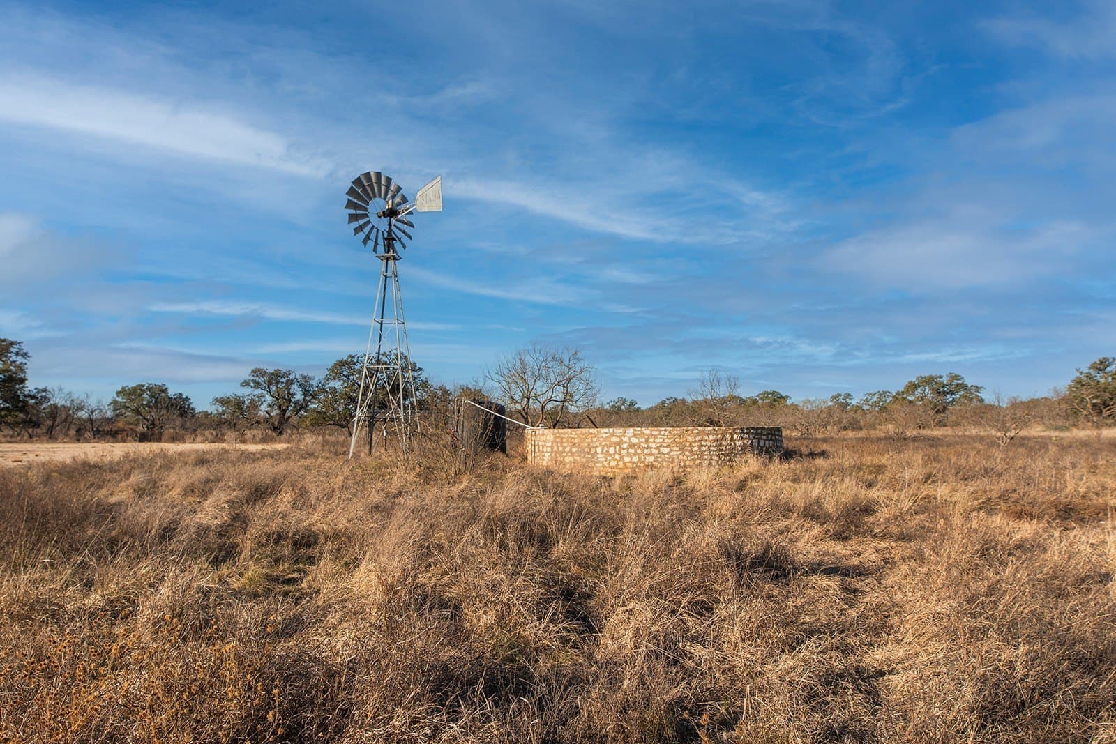 100.1 acres in McCulloch County - photo 7