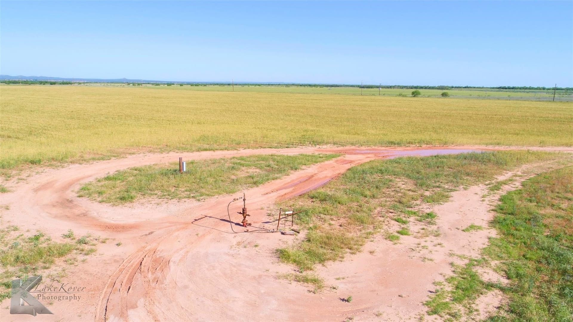 65.45 acres in Haskell County - photo 16