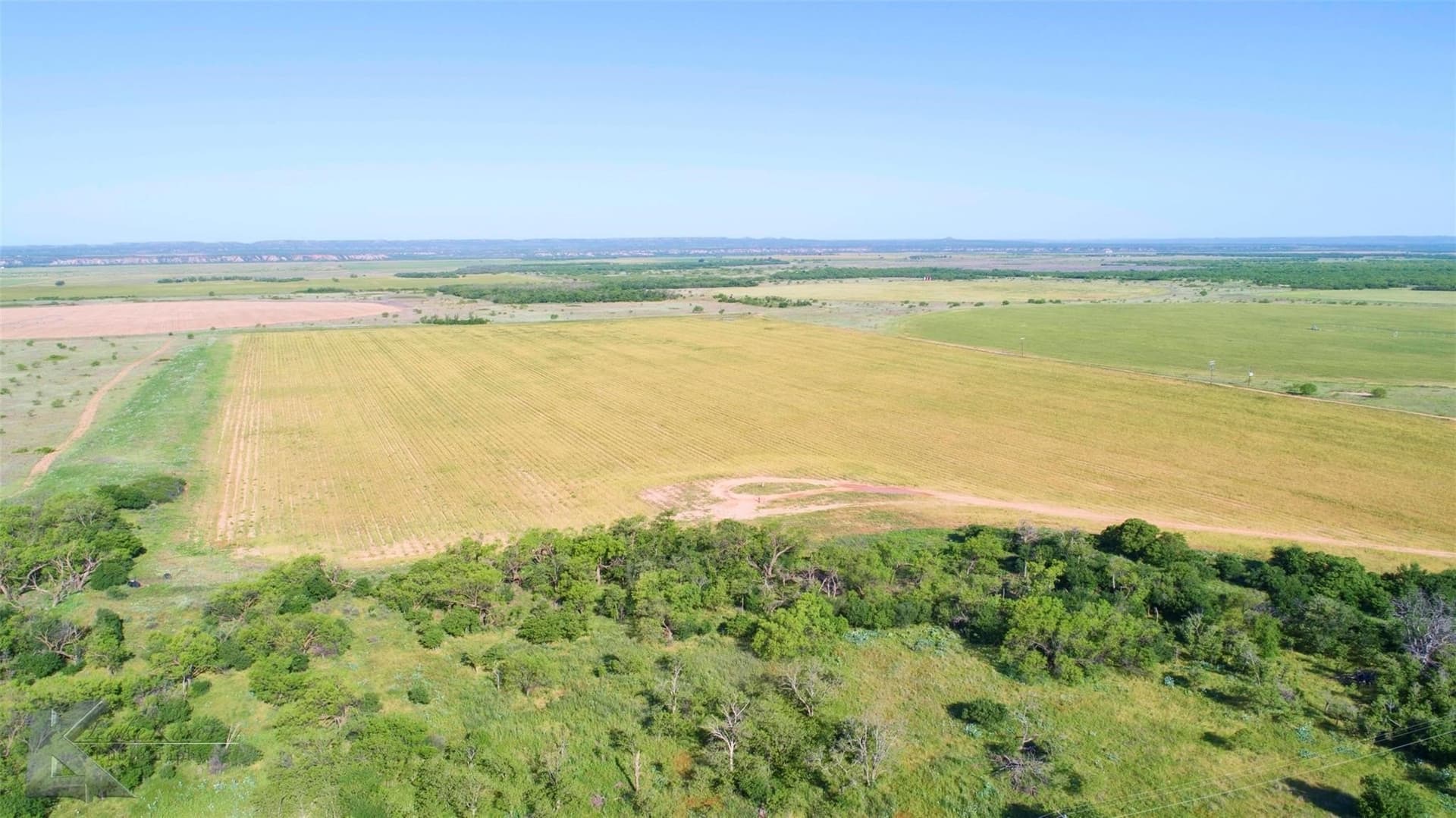 65.45 acres in Haskell County - photo 8