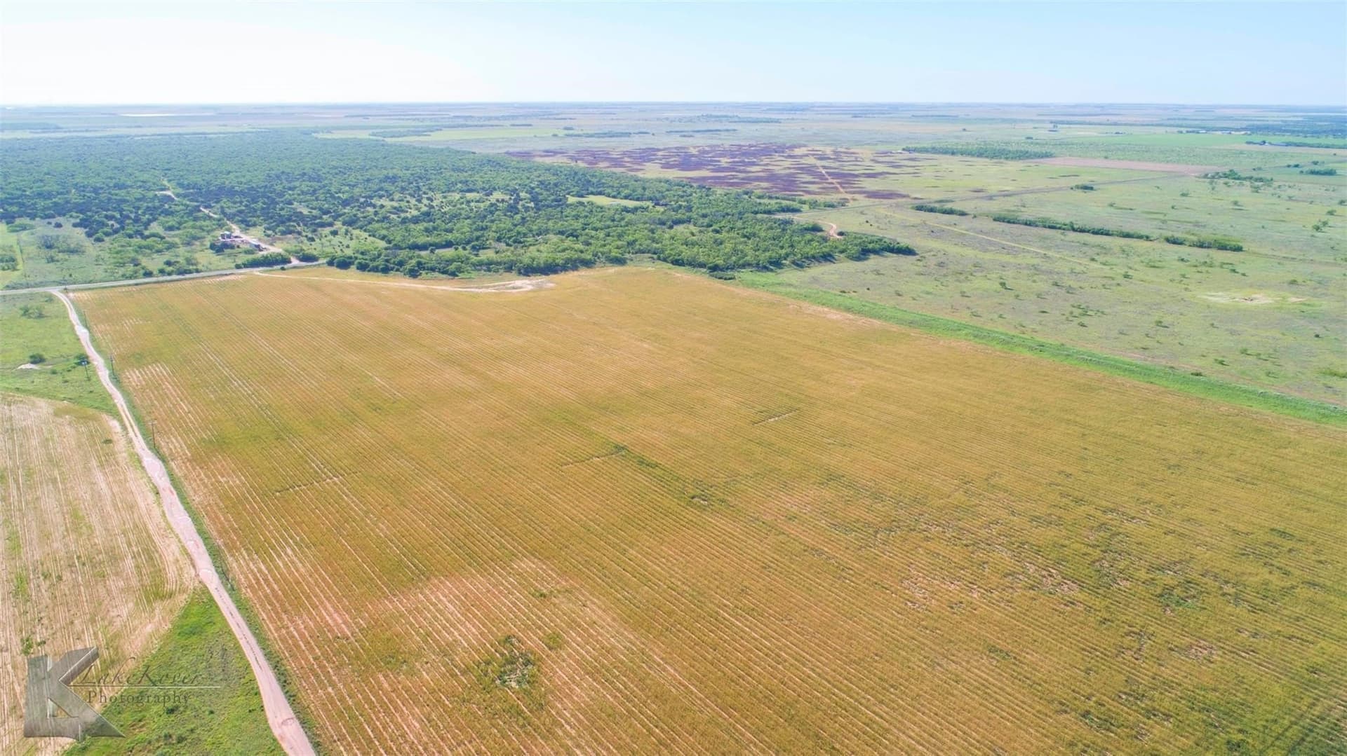 65.45 acres in Haskell County - photo 12