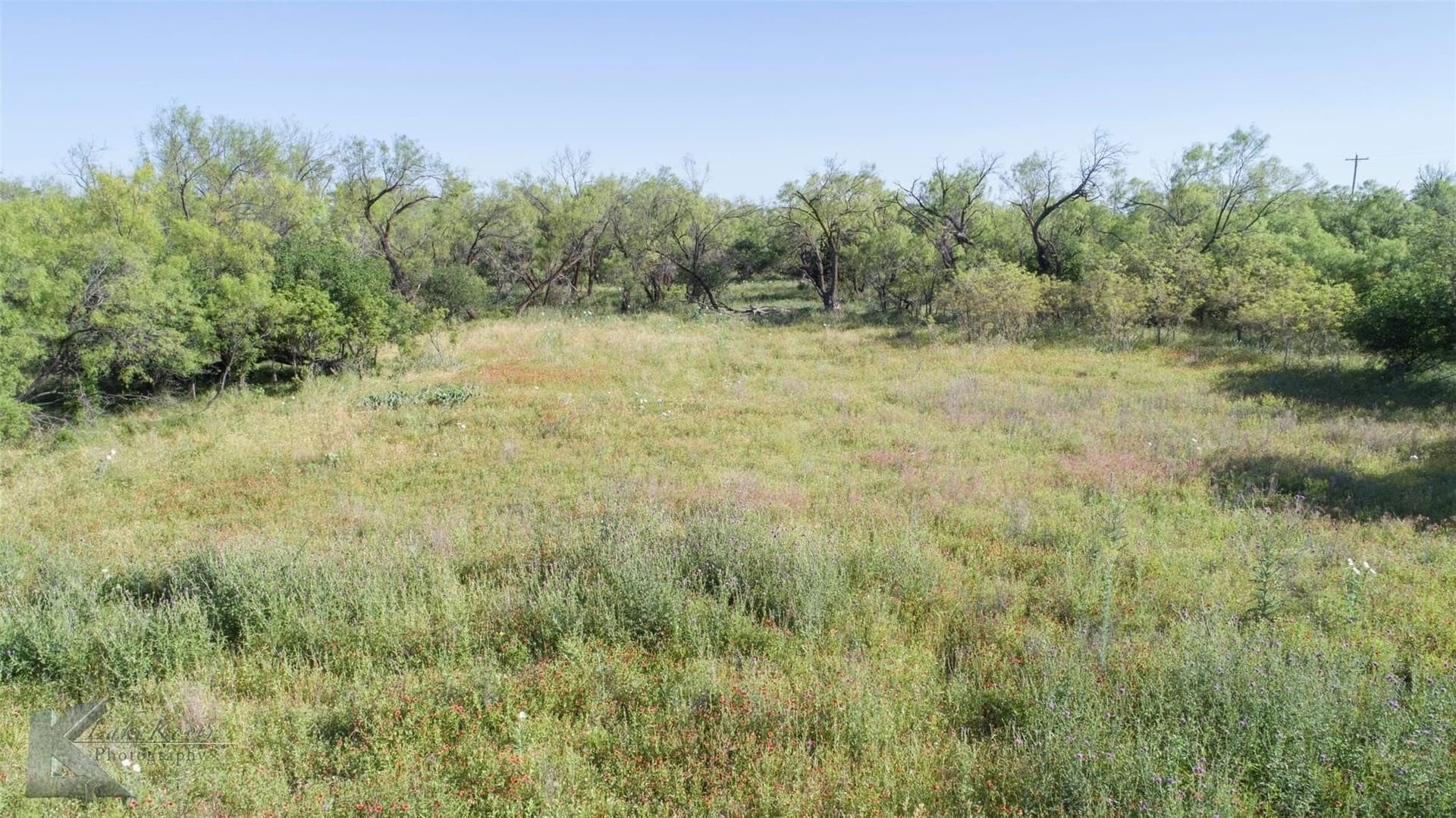 65.45 acres in Haskell County - photo 23