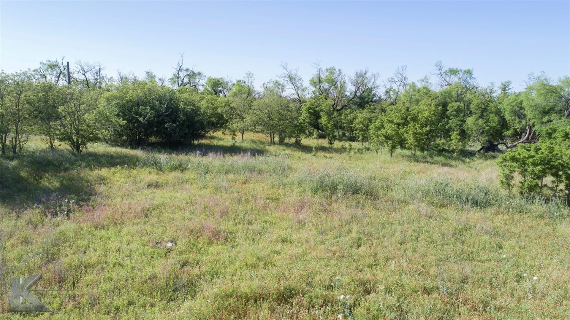 65.45 acres in Haskell County - photo 24