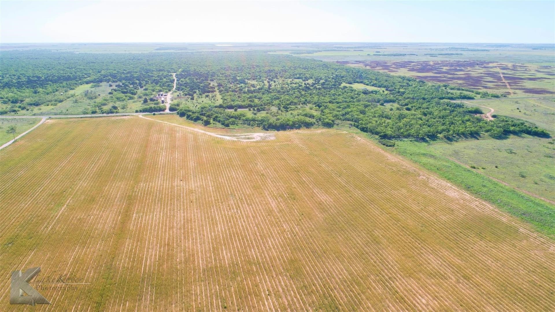 65.45 acres in Haskell County - photo 14
