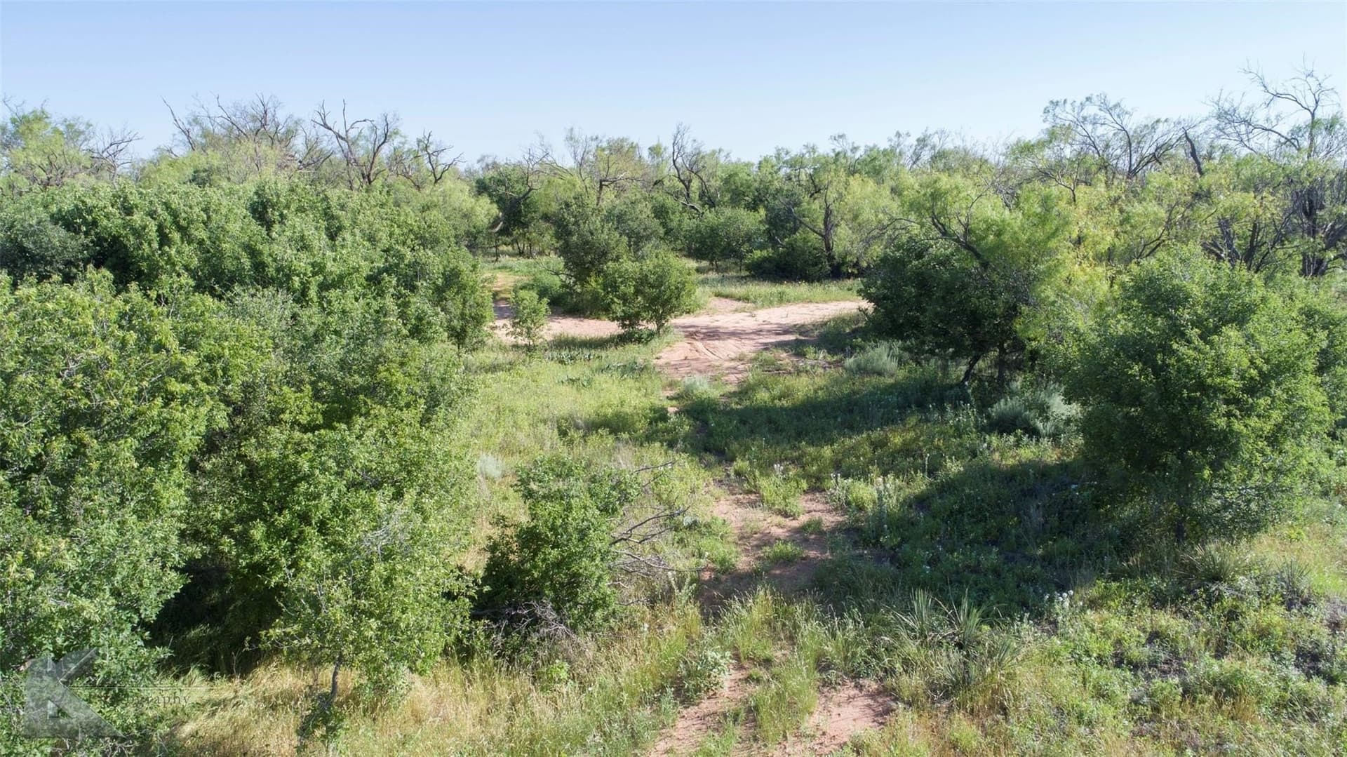 65.45 acres in Haskell County - photo 25