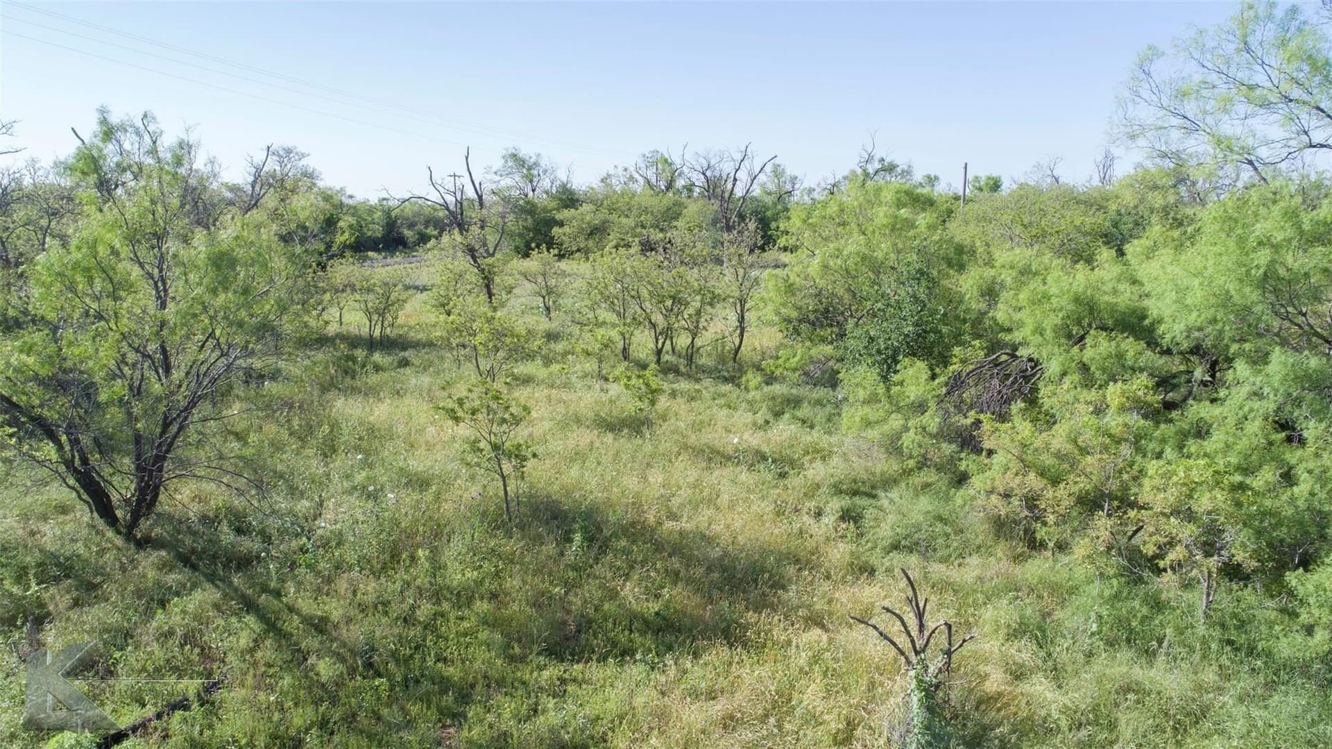 65.45 acres in Haskell County - photo 22