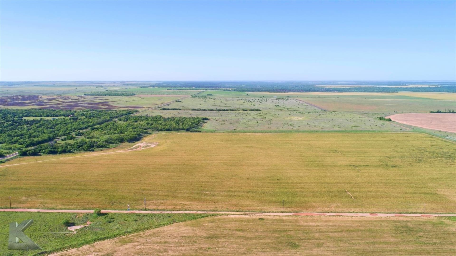 65.45 acres in Haskell County - photo 10