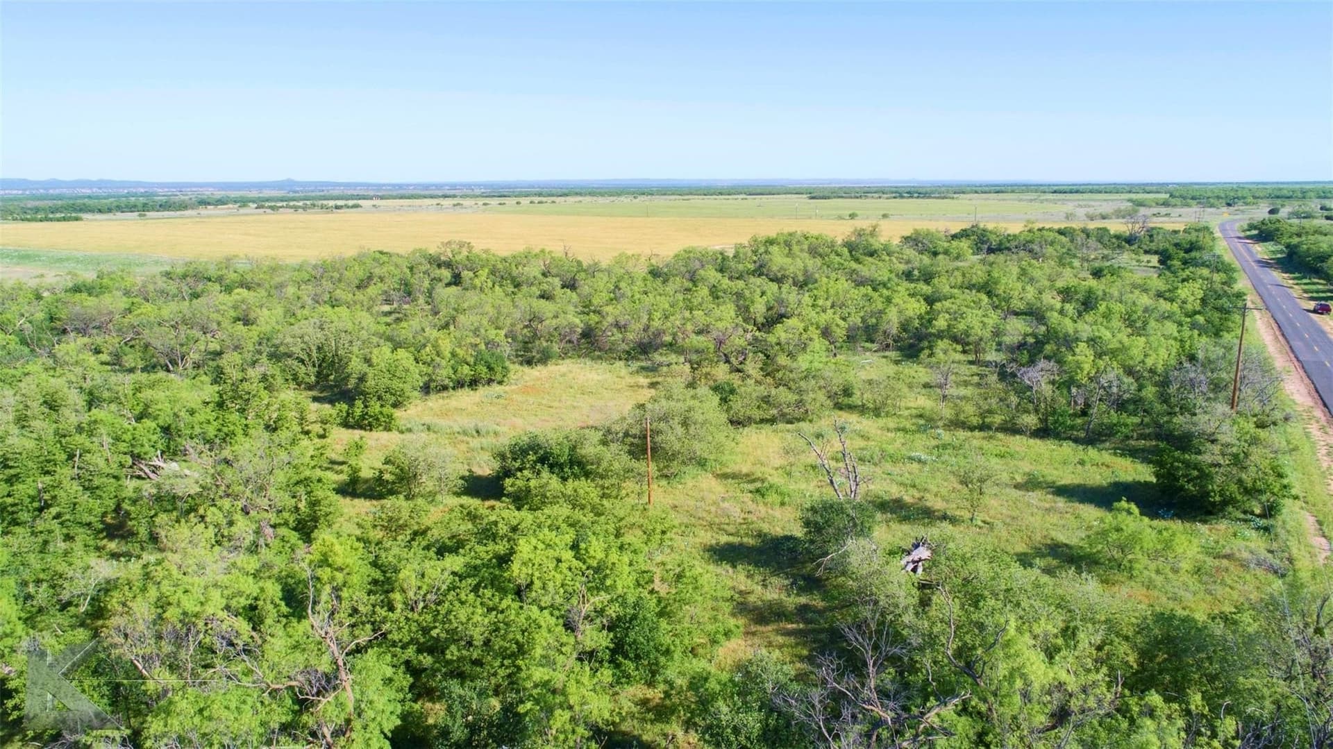 65.45 acres in Haskell County - photo 6