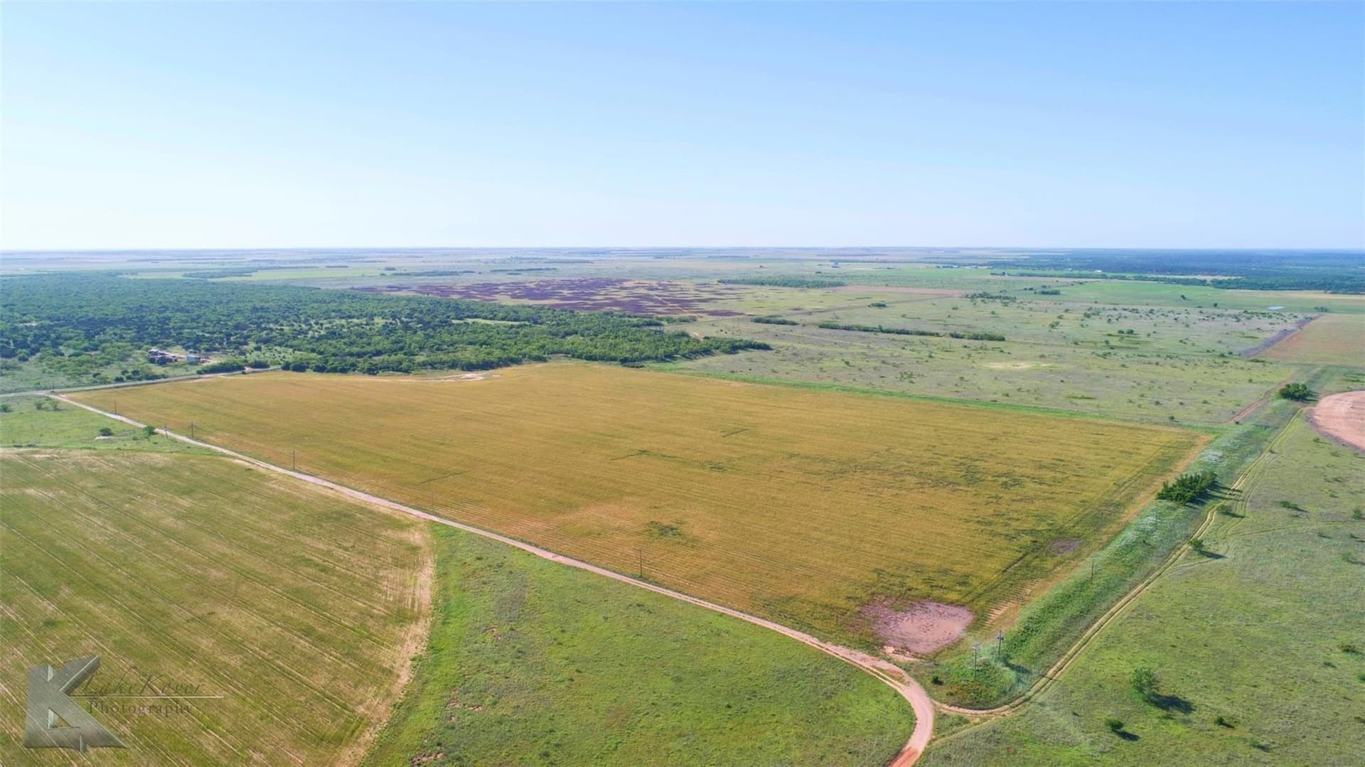 65.45 acres in Haskell County - photo 11