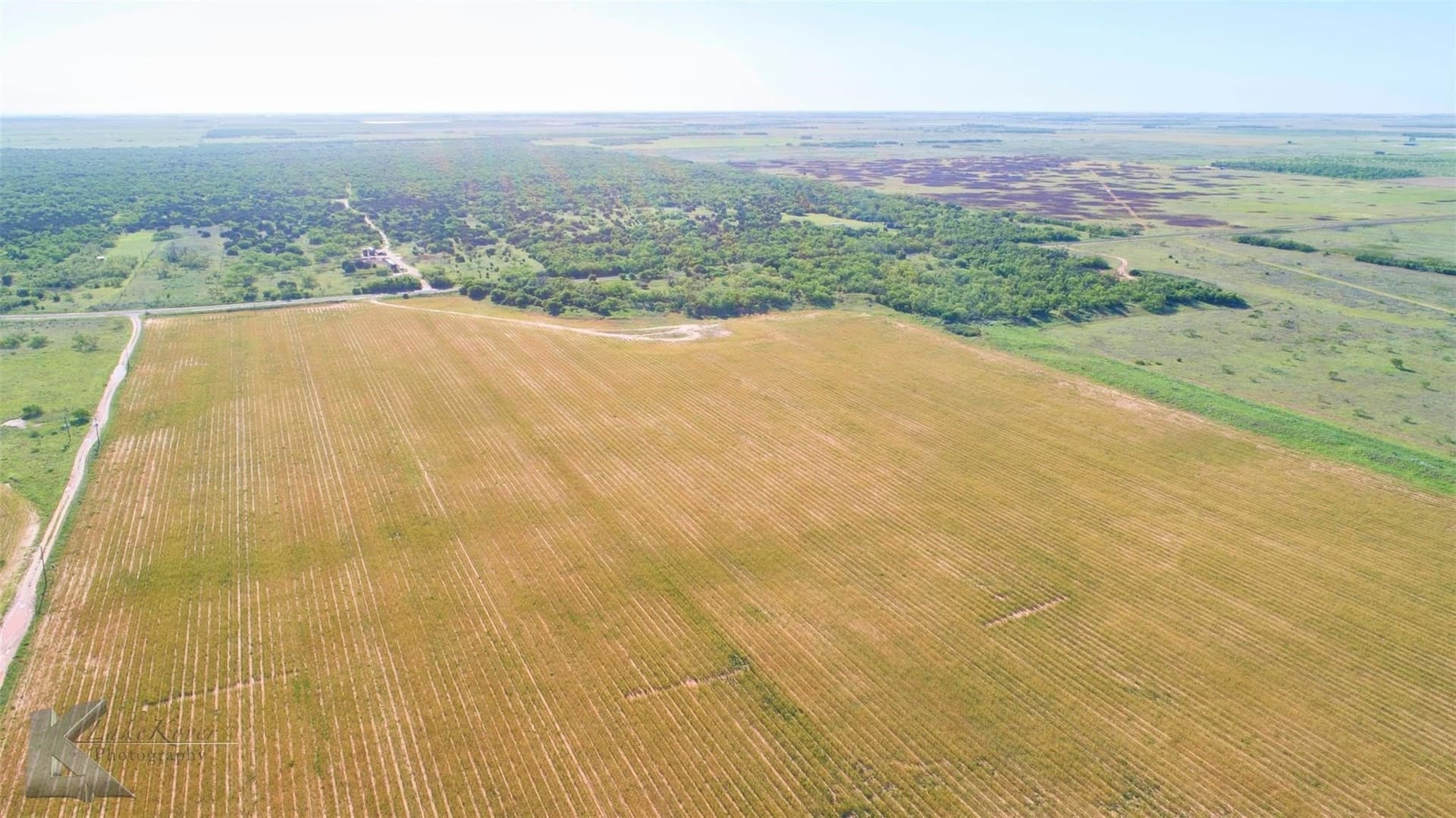 65.45 acres in Haskell County - photo 13