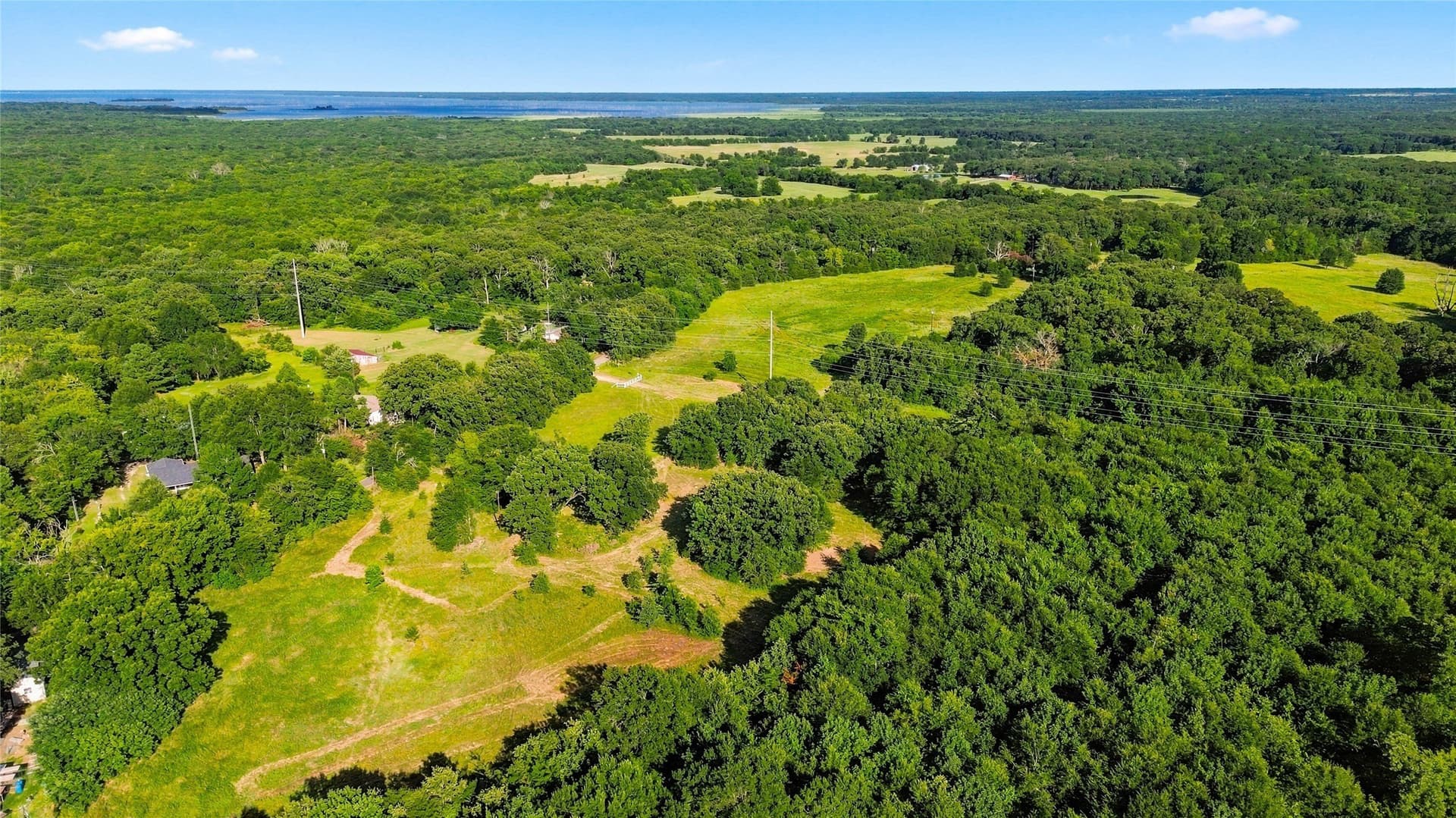 34 acres in Delta County - photo 17