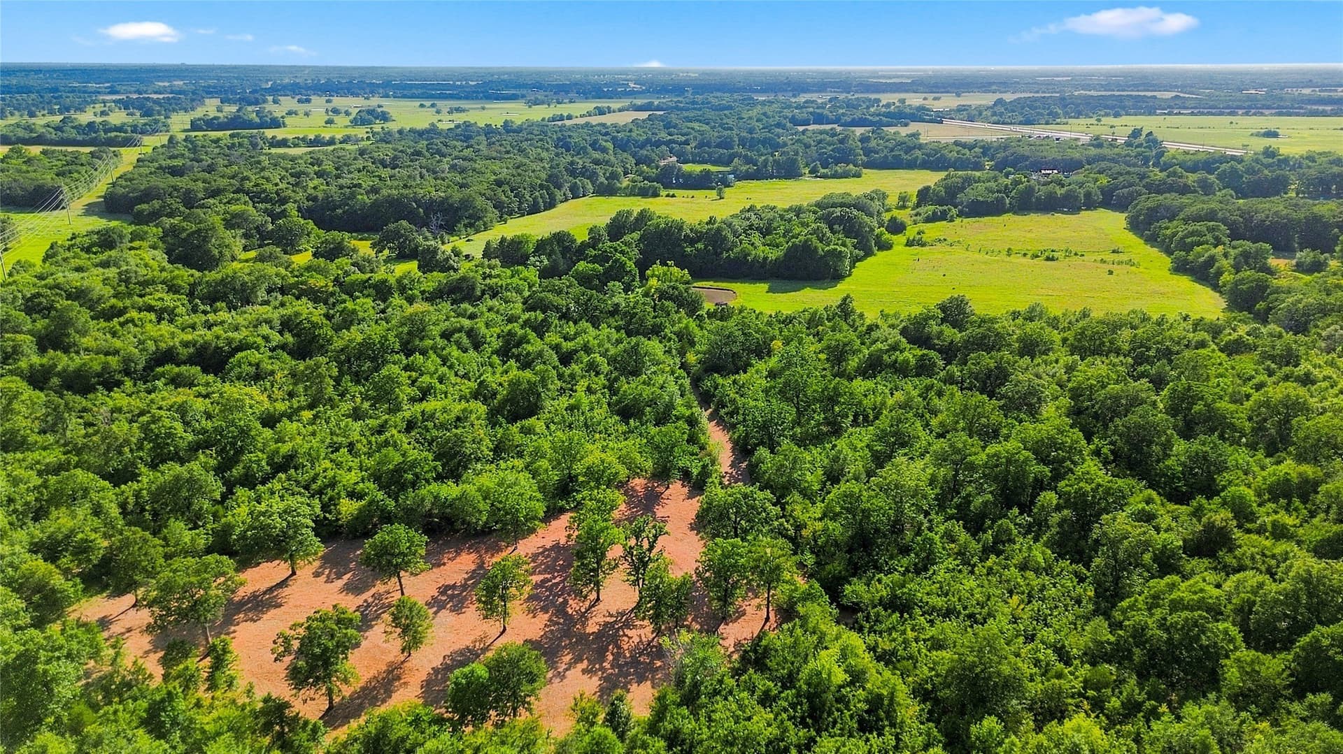 34 acres in Delta County - photo 15