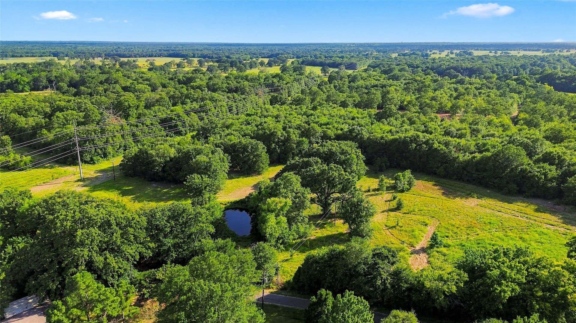 34 acres in Delta County - photo 27