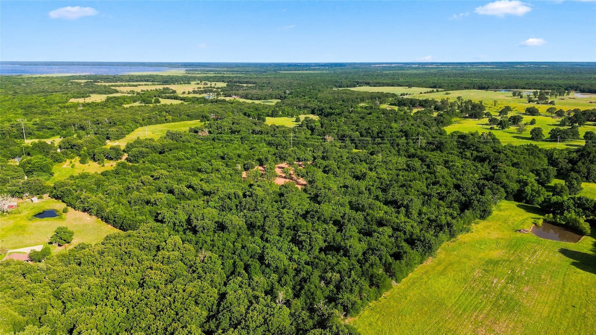 34 acres in Delta County - photo 18