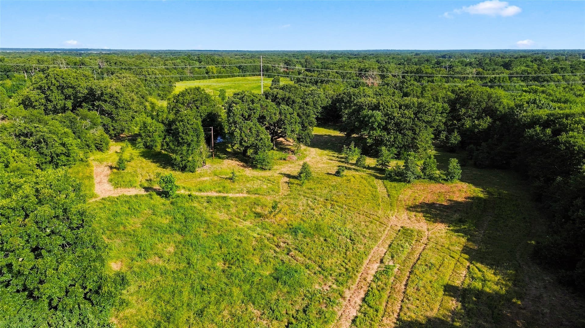 34 acres in Delta County - photo 21