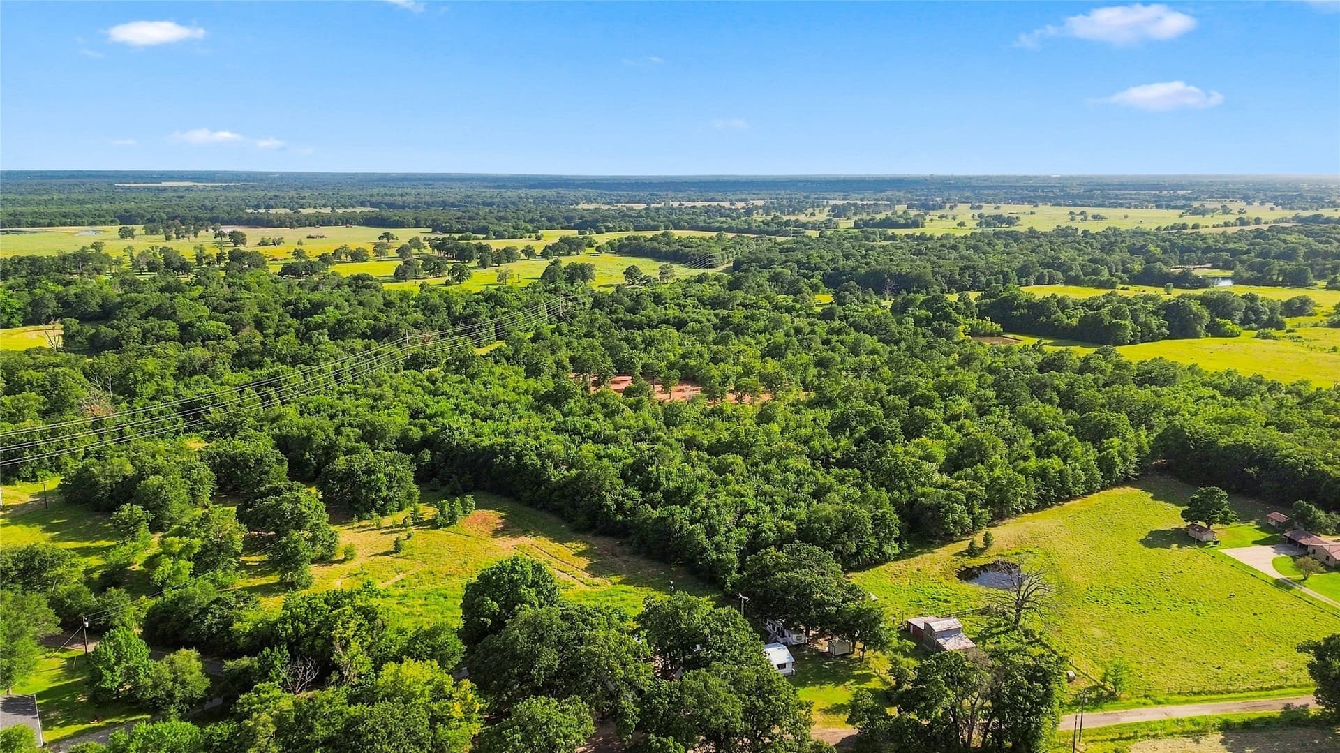 34 acres in Delta County - photo 19
