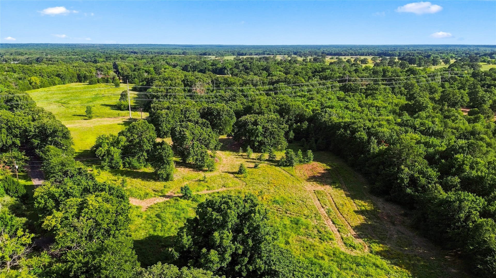 34 acres in Delta County - photo 20