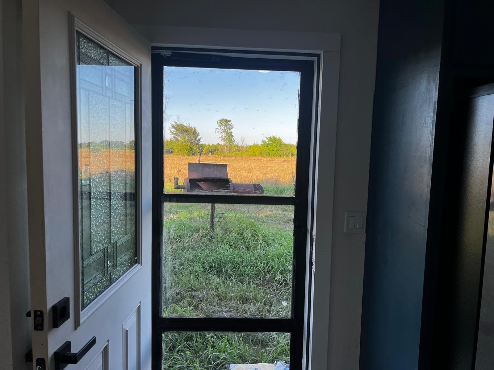 15.08 acres in Fannin County - photo 10