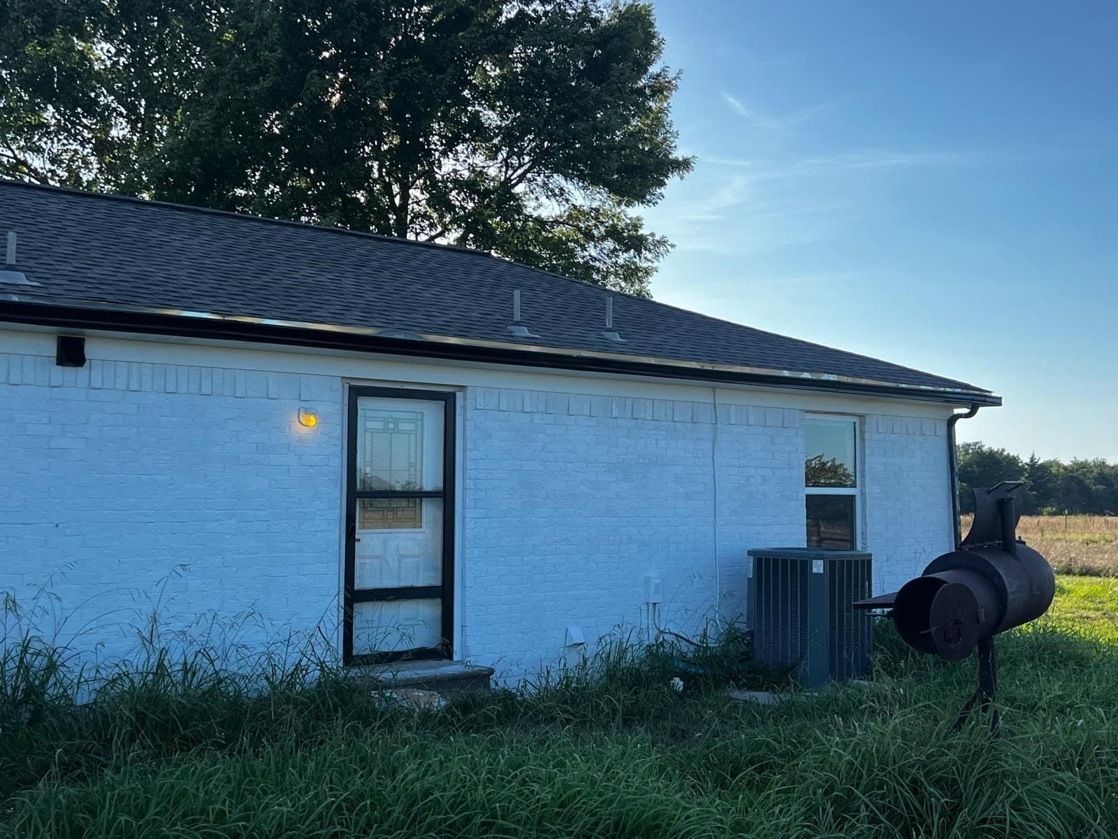 15.08 acres in Fannin County - photo 23