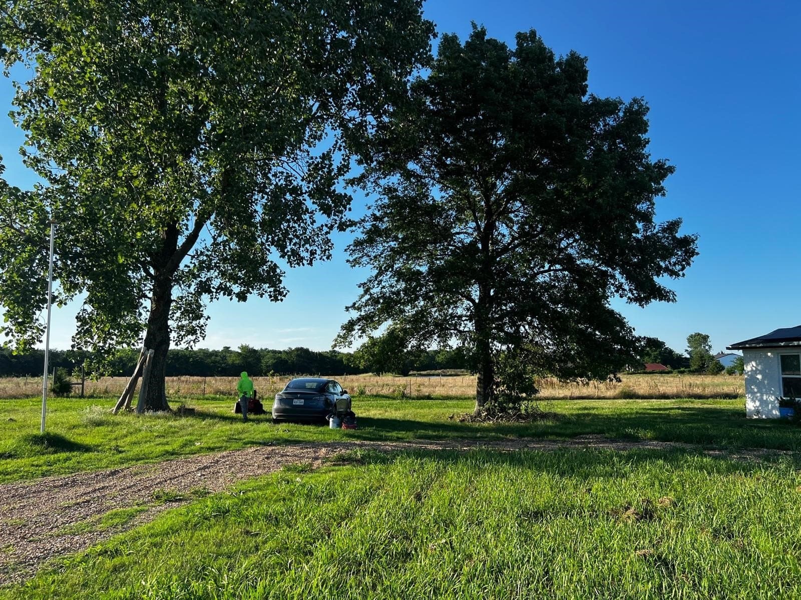 15.08 acres in Fannin County - photo 24