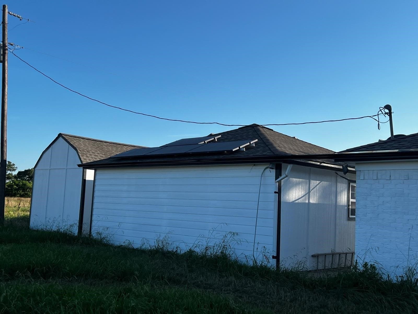 15.08 acres in Fannin County - photo 22