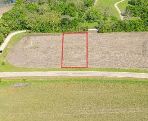1 acres in Lamar County gallery image 2