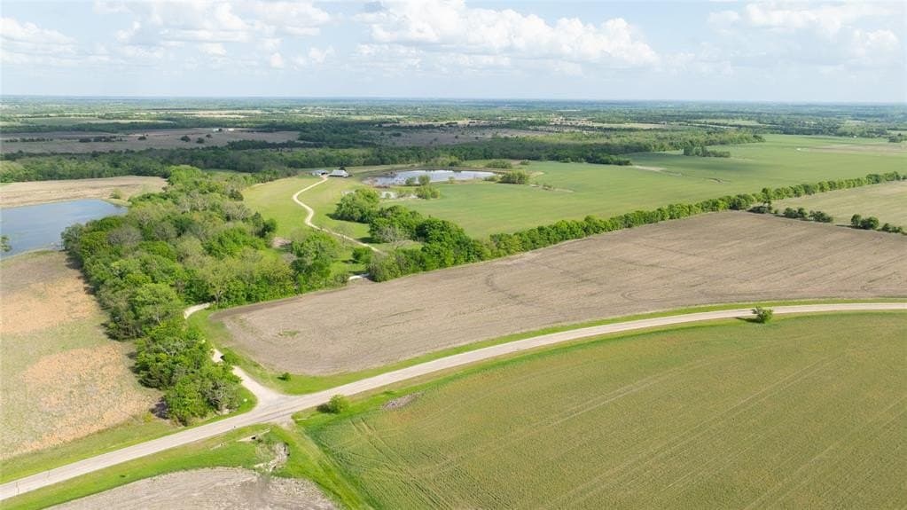 1 acres in Lamar County gallery image 3