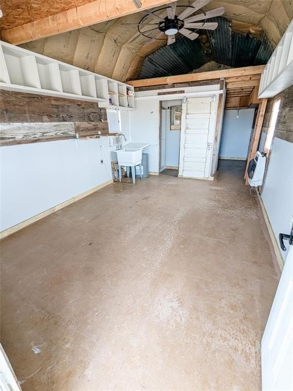 11.59 acres in Taylor County gallery image 3
