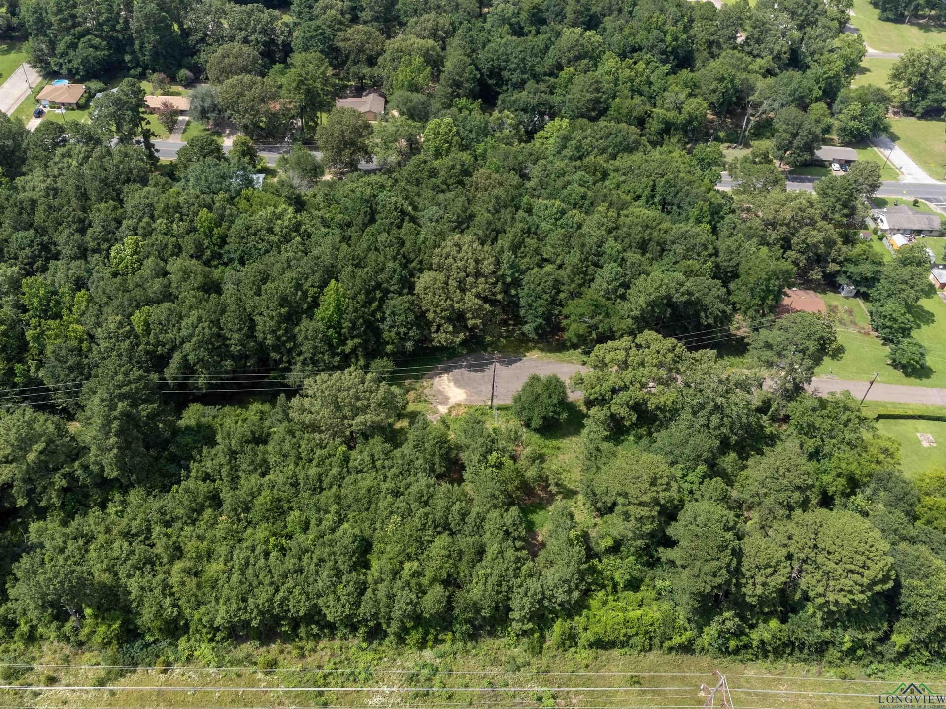 2.19 acres in Gregg County gallery image 3